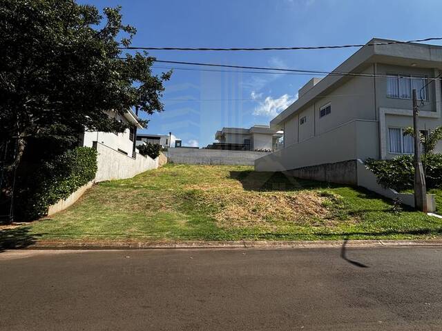 #8 - Área para Venda em Paulínia - SP - 1