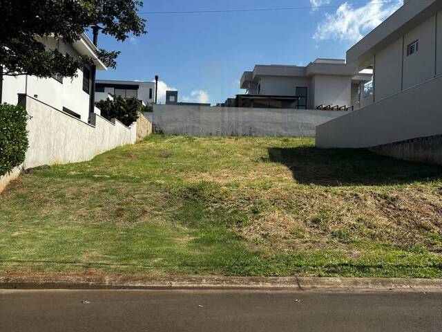 #8 - Área para Venda em Paulínia - SP - 2