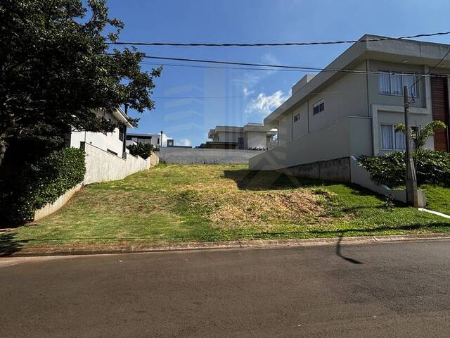 #8 - Área para Venda em Paulínia - SP - 3
