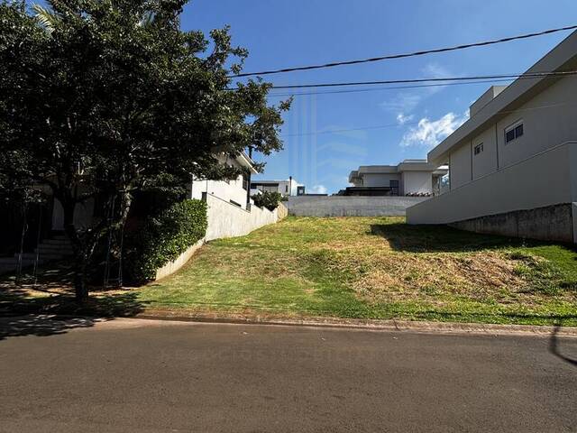 Área para Venda em Paulínia - 5