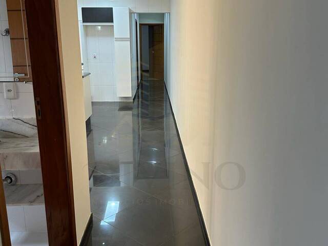 #19 - Casa para Venda em Paulínia - SP - 3