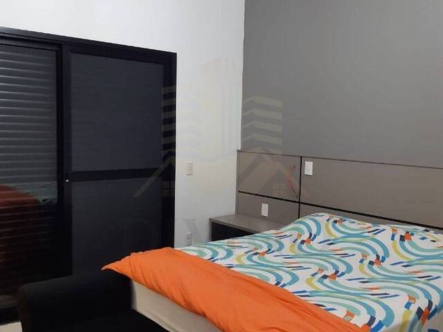 #22 - Casa para Venda em Paulínia - SP - 3