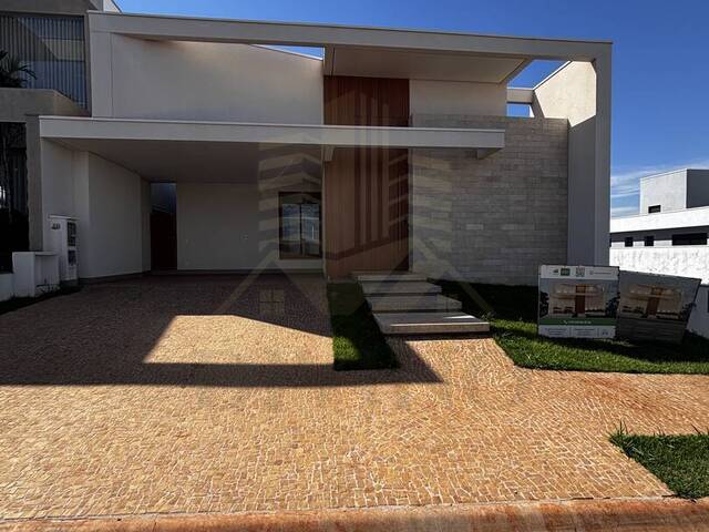 #24 - Casa para Venda em Paulínia - SP - 3