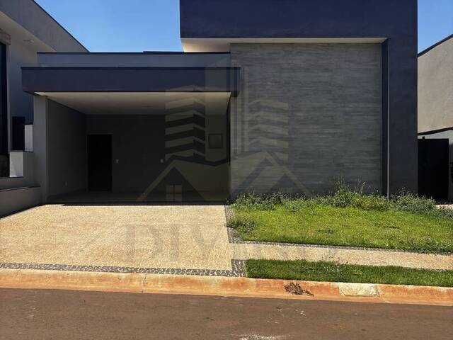 #26 - Casa para Venda em Paulínia - SP - 1