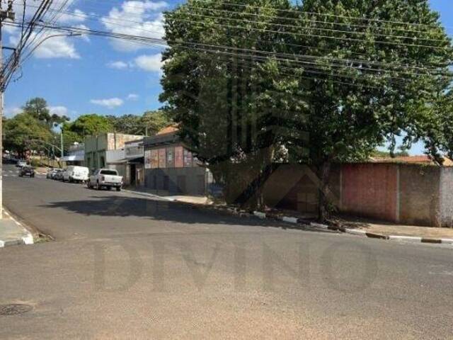Venda em Jardim das Paineiras - Cosmópolis