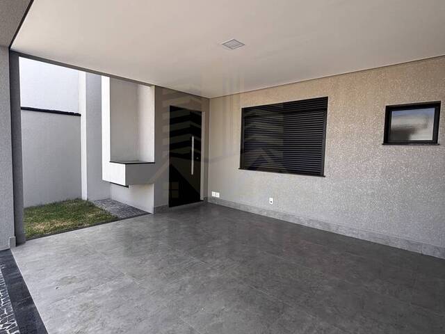 Casa para Venda em Paulínia - 5