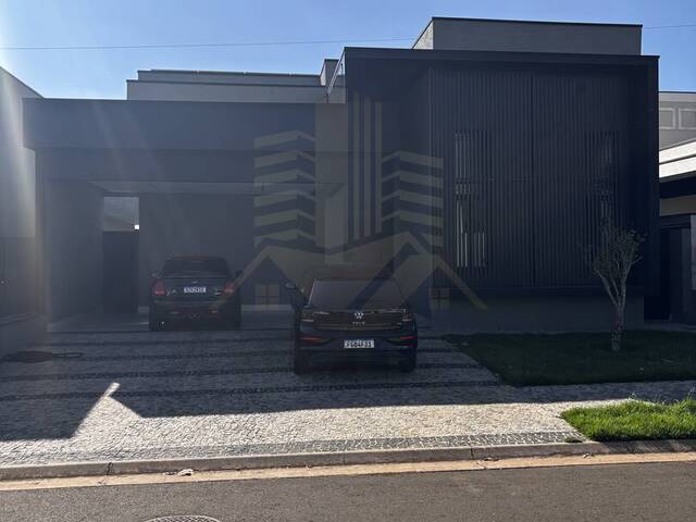 #35 - Casa para Venda em Paulínia - SP - 3