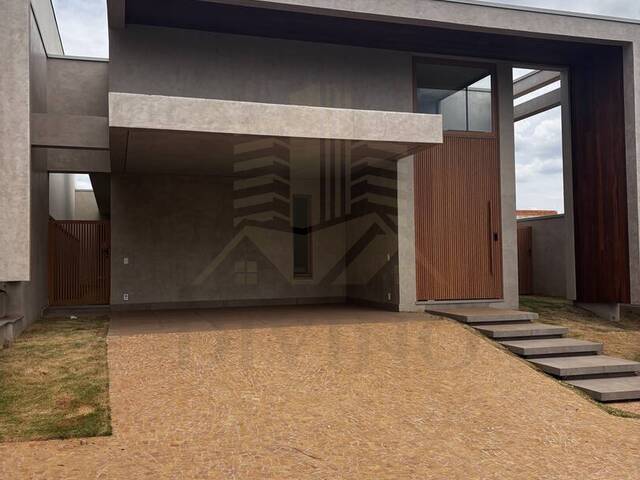 #37 - Casa para Venda em Paulínia - SP - 2