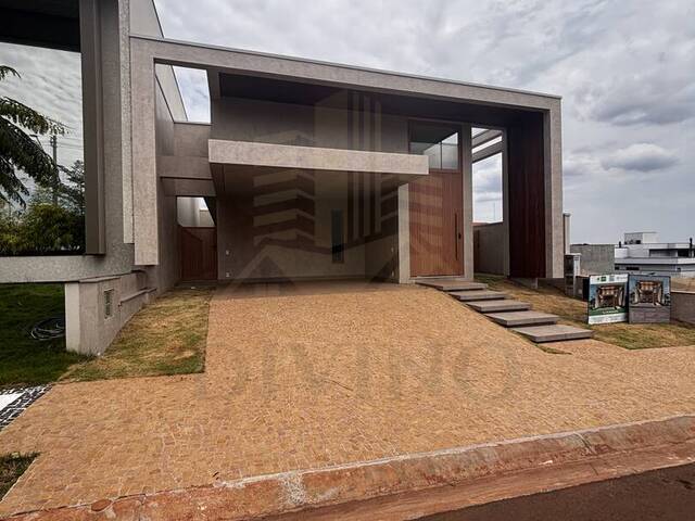 #37 - Casa para Venda em Paulínia - SP - 1