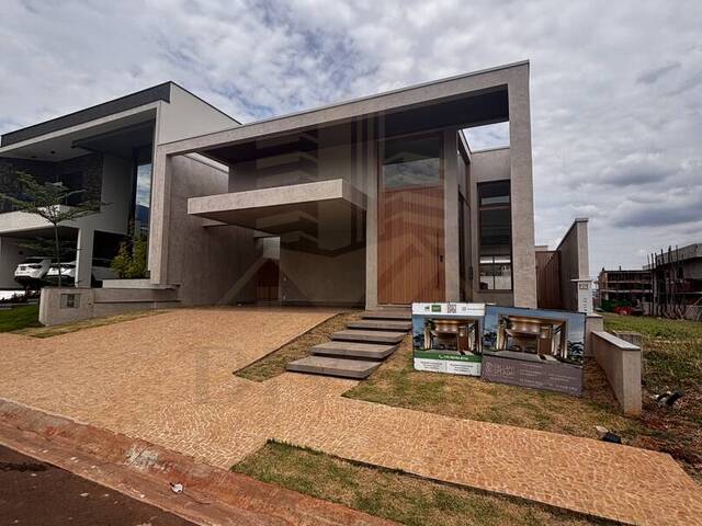 #37 - Casa para Venda em Paulínia - SP - 3