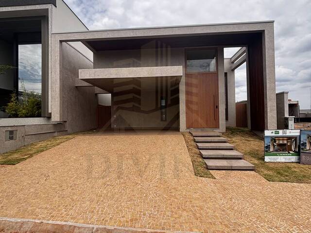 Casa para Venda em Paulínia - 5