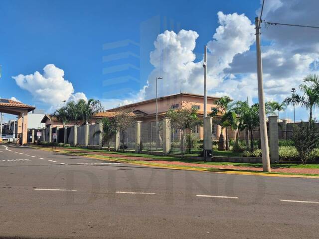 Área para Venda em Paulínia - 4