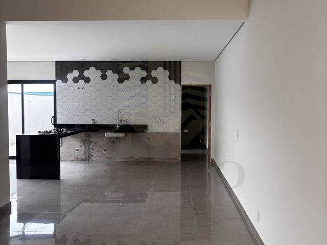 Casa para Venda em Paulínia - 5