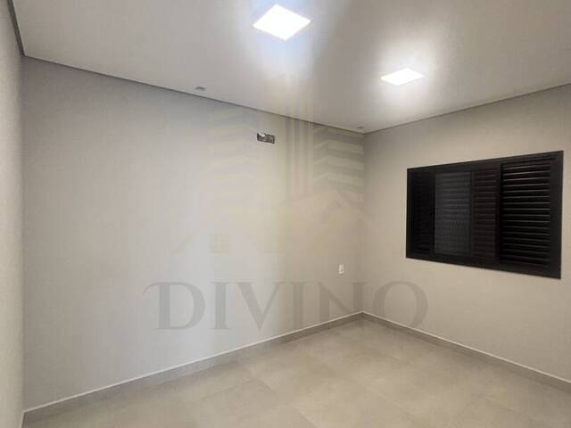 Casa para Venda em Cosmópolis - 4