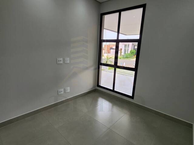 Casa para Venda em Paulínia - 5