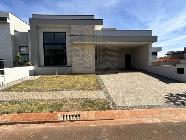 #58 - Casa para Venda em Paulínia - SP