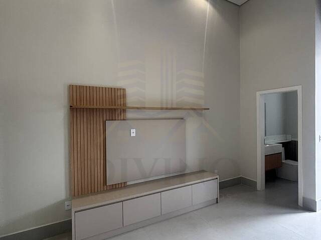 Casa para Venda em Paulínia - 5