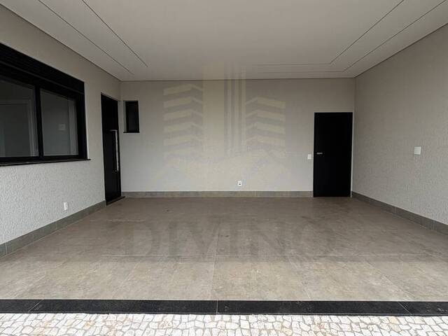 #60 - Casa para Venda em Paulínia - SP