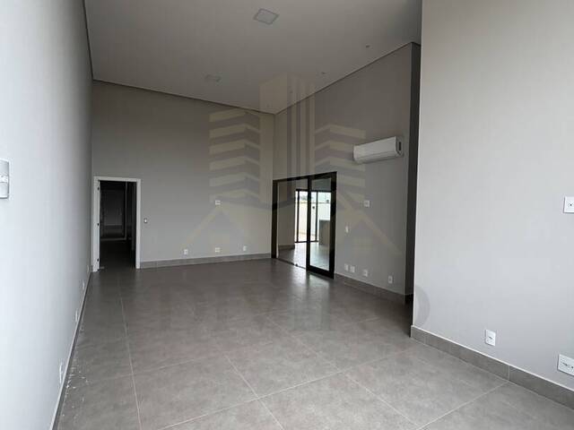 Casa para Venda em Paulínia - 5