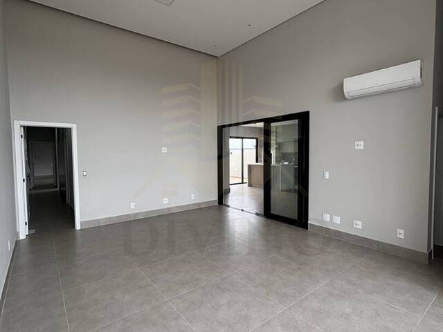 Casa para Venda em Paulínia - 4