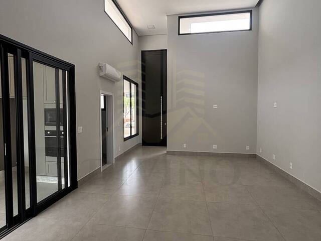 Casa para Venda em Paulínia - 5