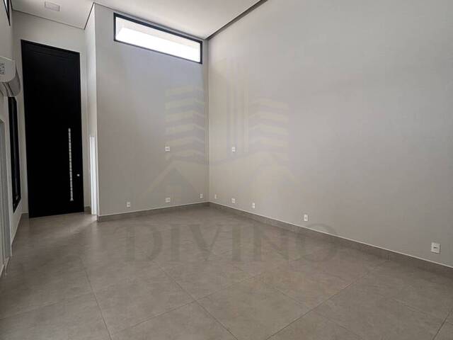 Casa para Venda em Paulínia - 4