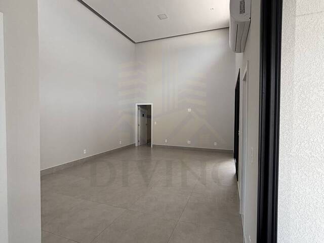 #61 - Casa para Venda em Paulínia - SP