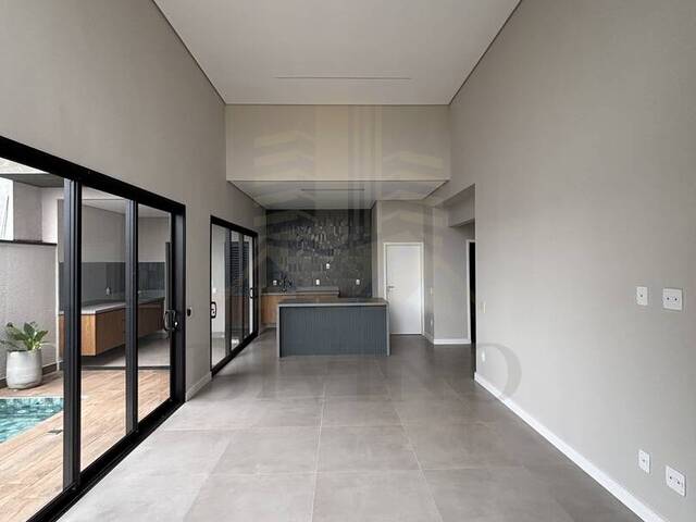 Casa para Venda em Paulínia - 4