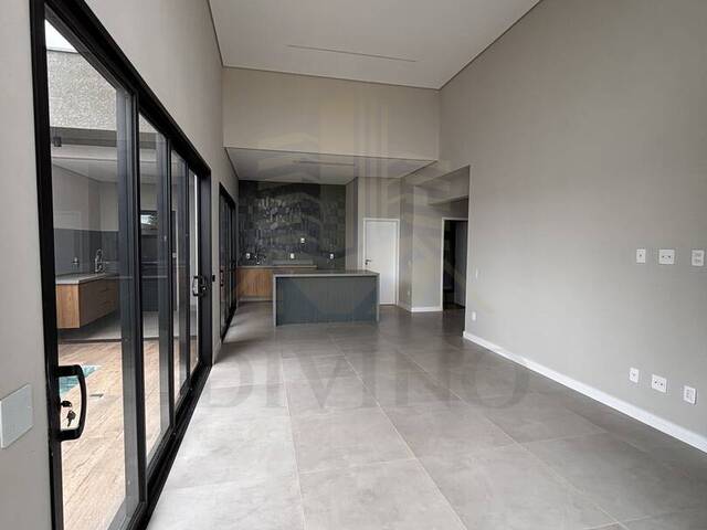 Casa para Venda em Paulínia - 5