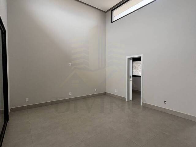 Casa para Venda em Paulínia - 4