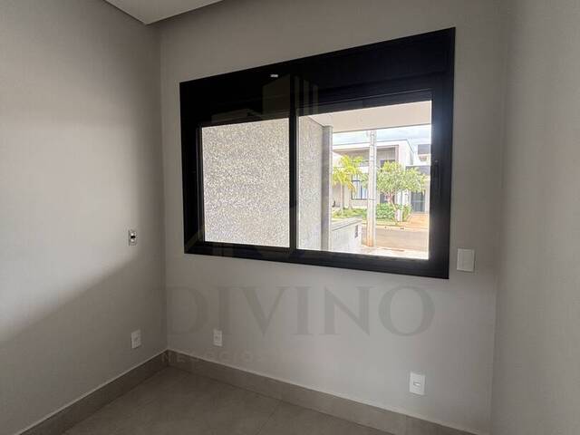 Casa para Venda em Paulínia - 5