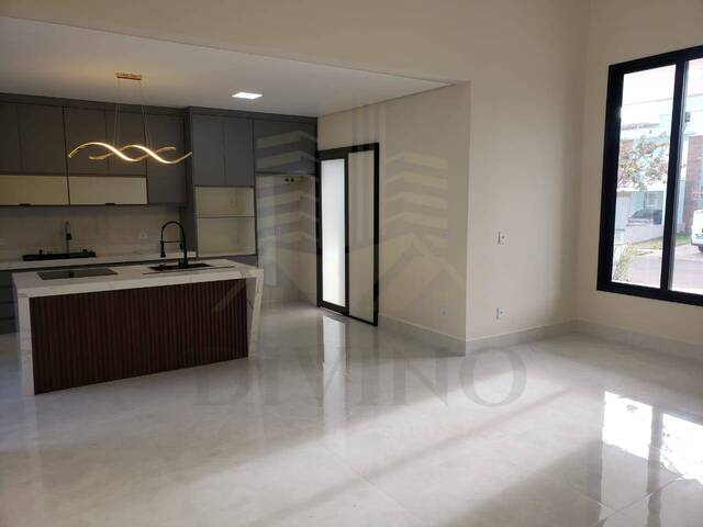 Casa para Venda em Paulínia - 5