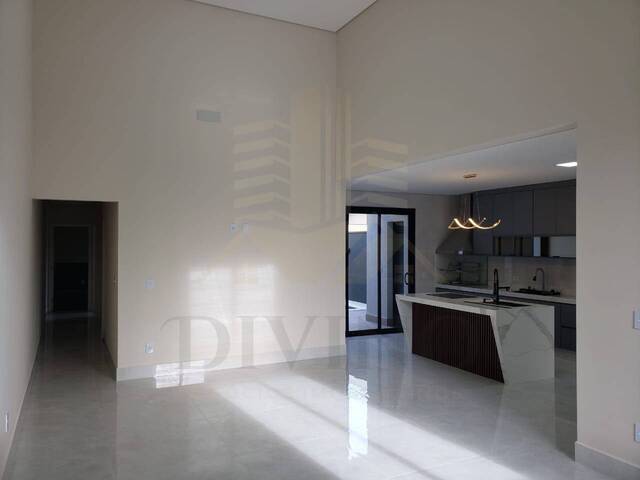 #64 - Casa para Venda em Paulínia - SP