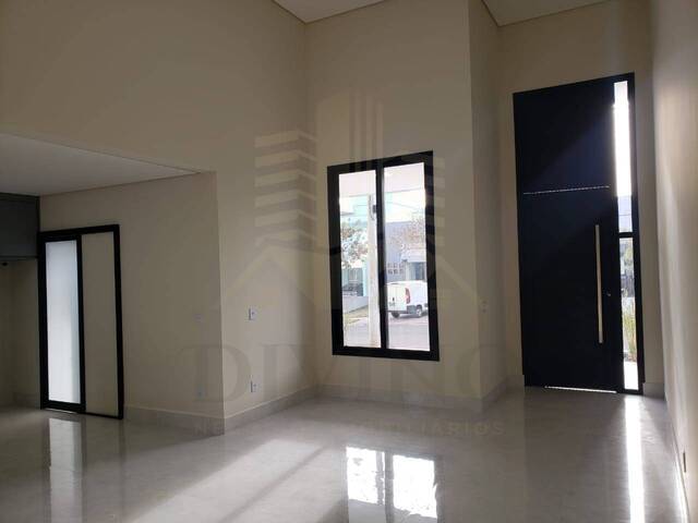 Casa para Venda em Paulínia - 4