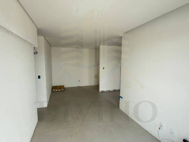 #65 - Apartamento para Venda em Paulínia - SP