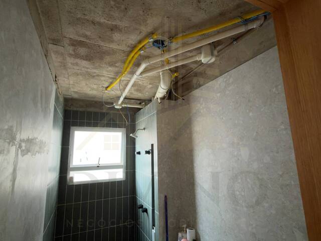 #65 - Apartamento para Venda em Paulínia - SP