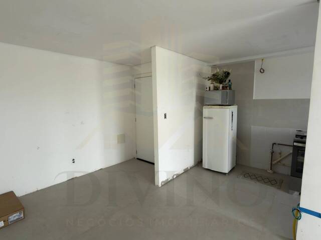 Apartamento para Venda em Paulínia - 4