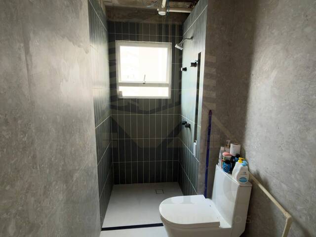 Apartamento para Venda em Paulínia - 5