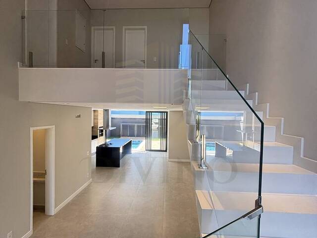 #66 - Casa para Venda em Paulínia - SP