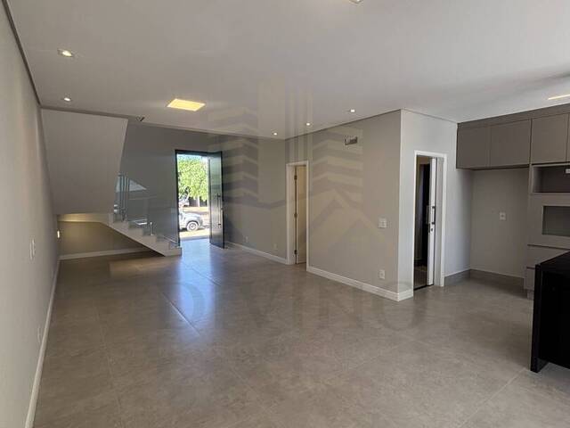 Casa para Venda em Paulínia - 5