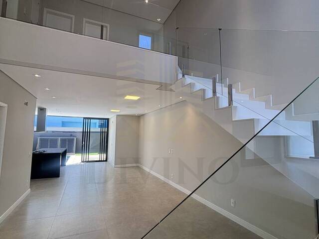 Casa para Venda em Paulínia - 4