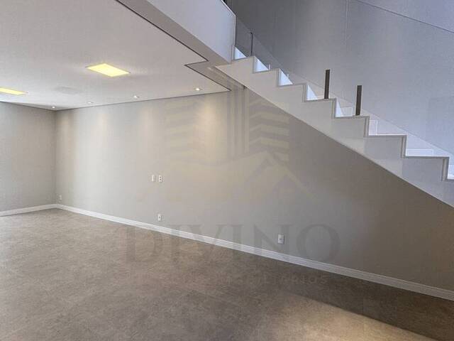 #66 - Casa para Venda em Paulínia - SP