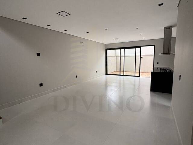 Casa para Venda em Paulínia - 5