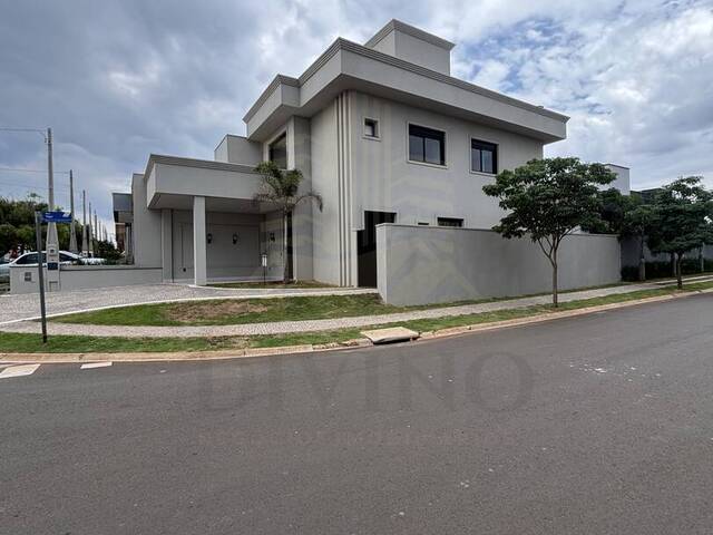 #67 - Casa para Venda em Paulínia - SP