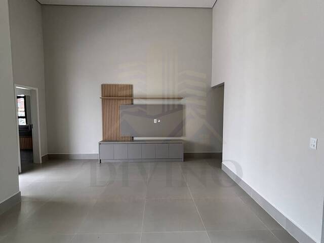 Casa para Venda em Paulínia - 4