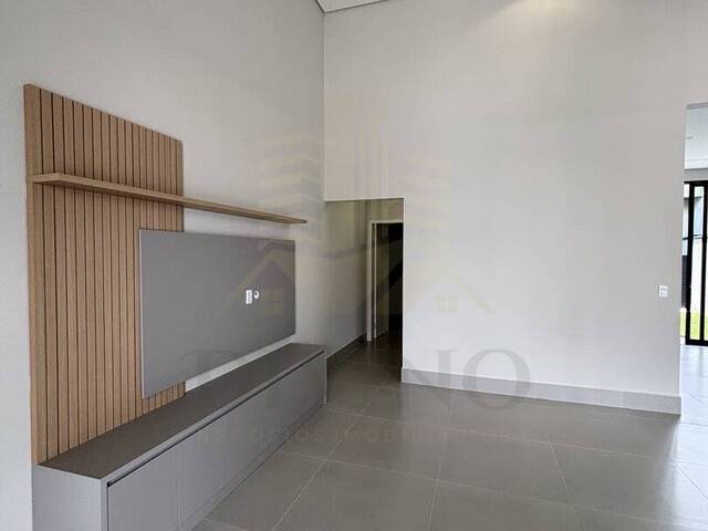 Casa para Venda em Paulínia - 5