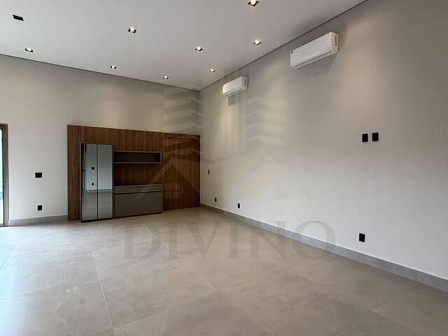 Casa para Venda em Paulínia - 5