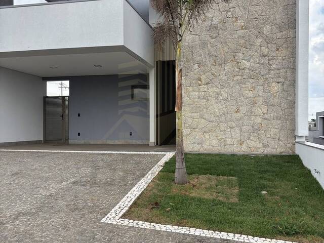 Casa para Venda em Paulínia - 4