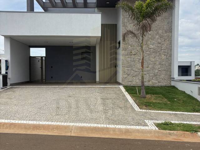 #69 - Casa para Venda em Paulínia - SP - 3