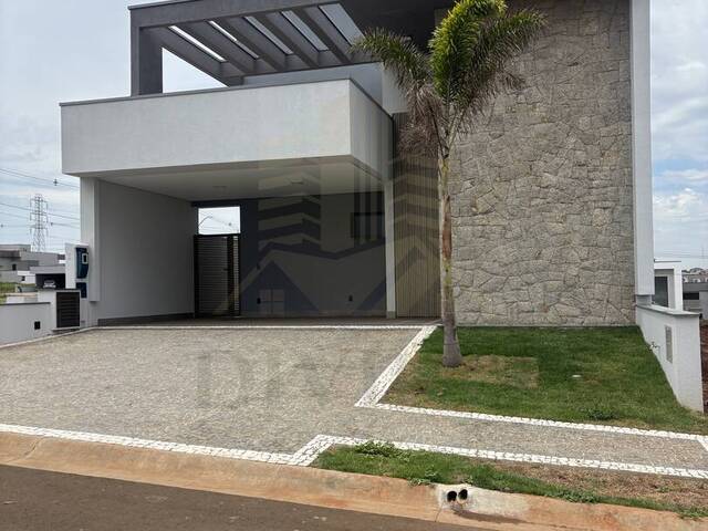 Venda em Parque Brasil 500 - Paulínia